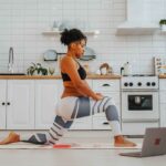 social-media-yoga-challenge